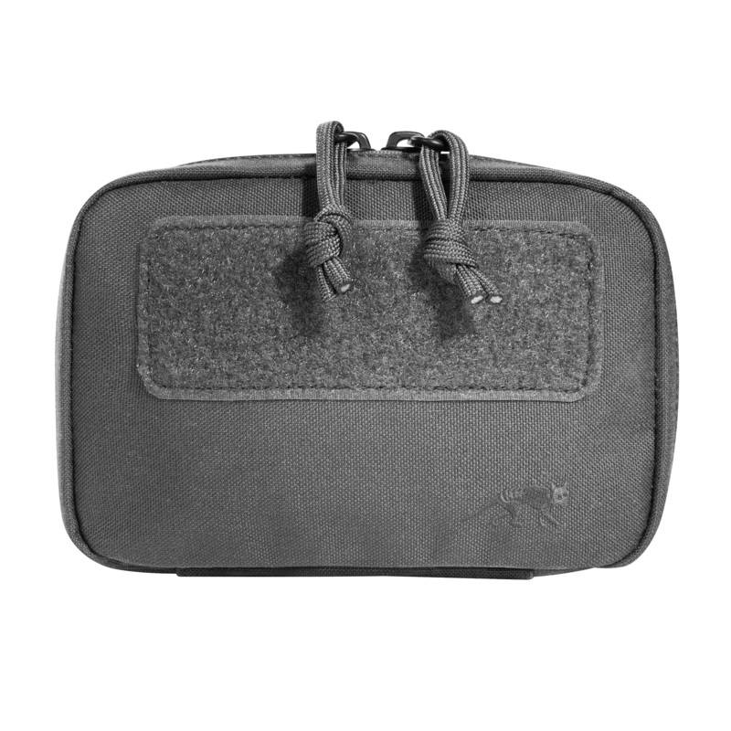 Tasmanian Tiger TT Admin Pouch			Taktische Bürotasche Saisonschlussverkauf