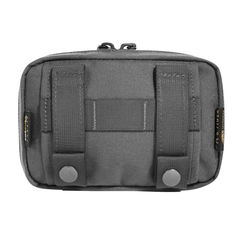 Tasmanian Tiger TT Admin Pouch			Taktische Bürotasche Saisonschlussverkauf
