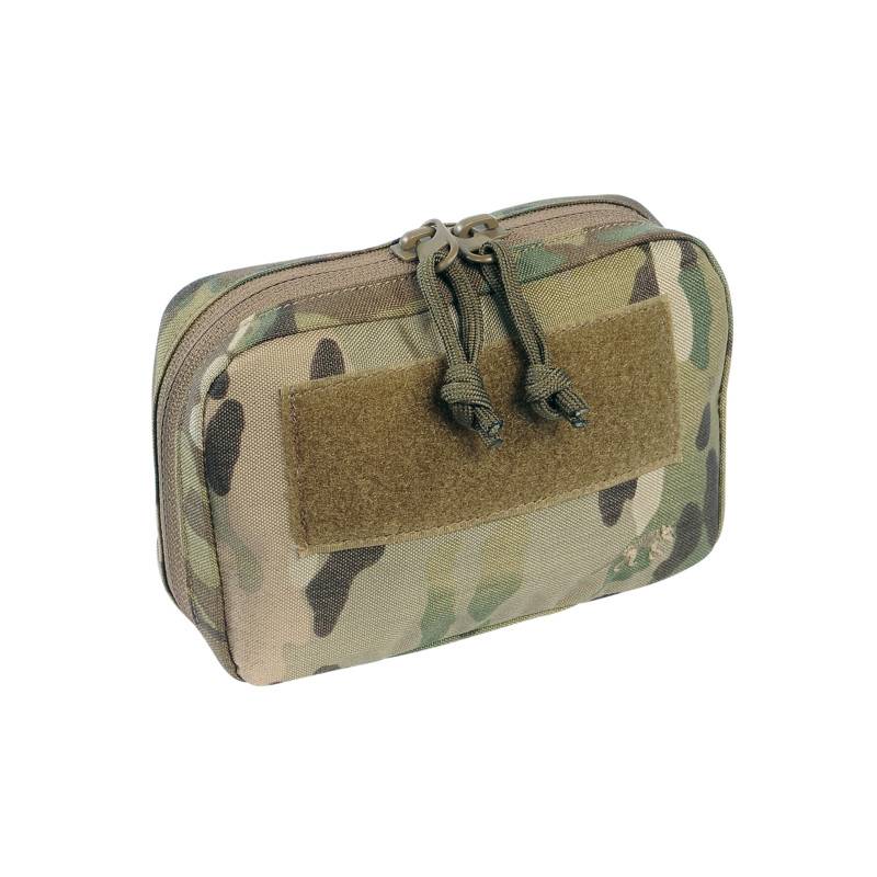 Tasmanian Tiger TT Admin Pouch MC			Taktische Bürotasche Black Friday