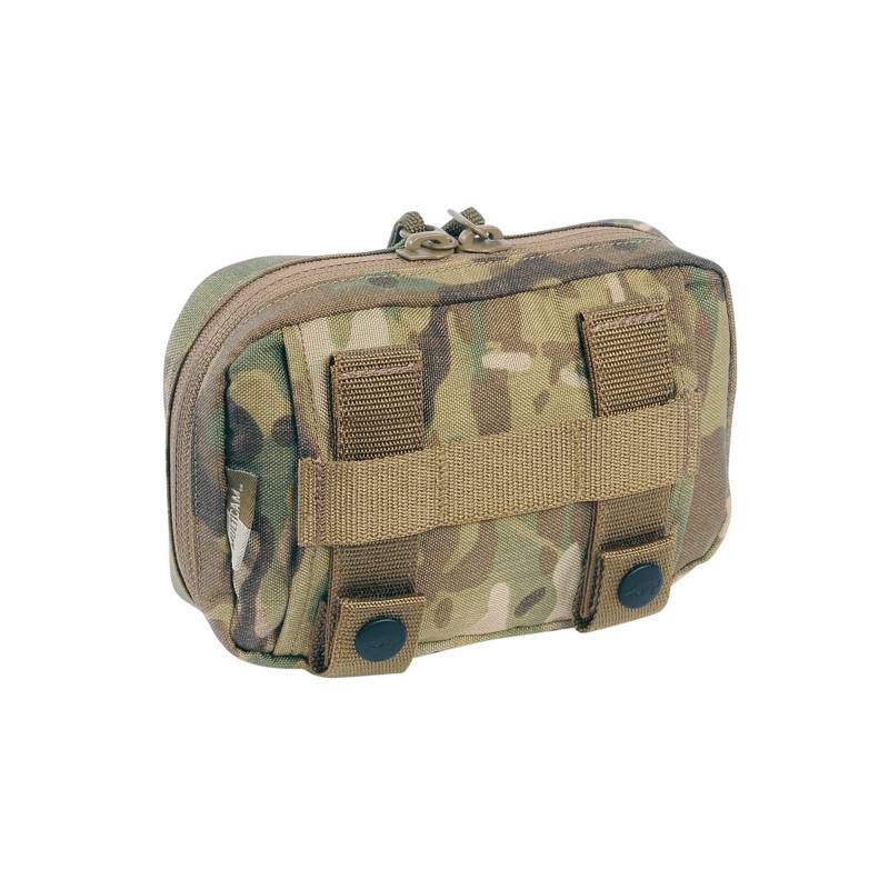 Tasmanian Tiger TT Admin Pouch MC			Taktische Bürotasche Black Friday