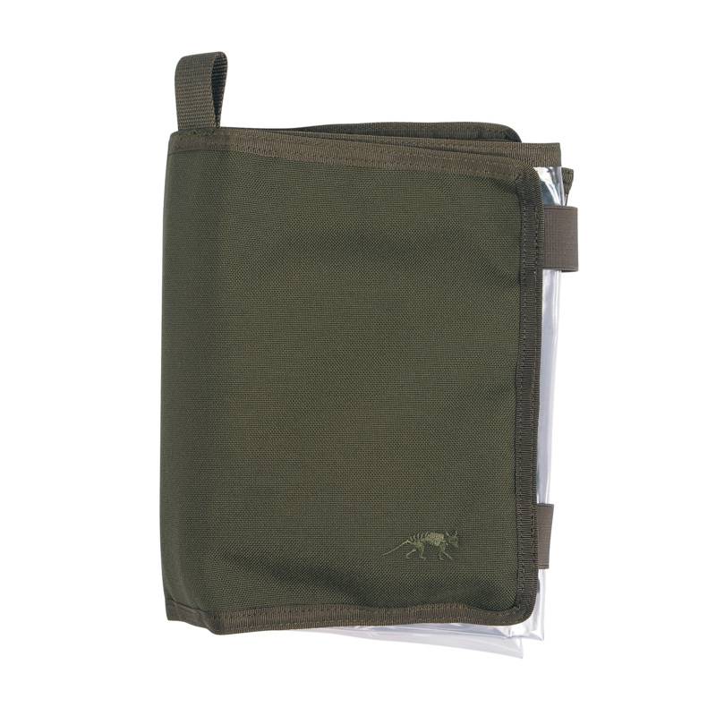 Tasmanian Tiger TT Map Case Large			Organizer Weihnachtsangebot