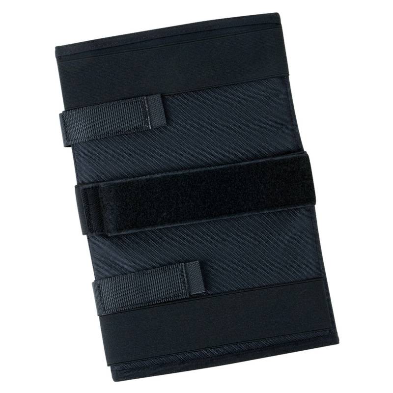 Tasmanian Tiger TT Pilotpad			Taktische Notizblockhülle Osterangebot
