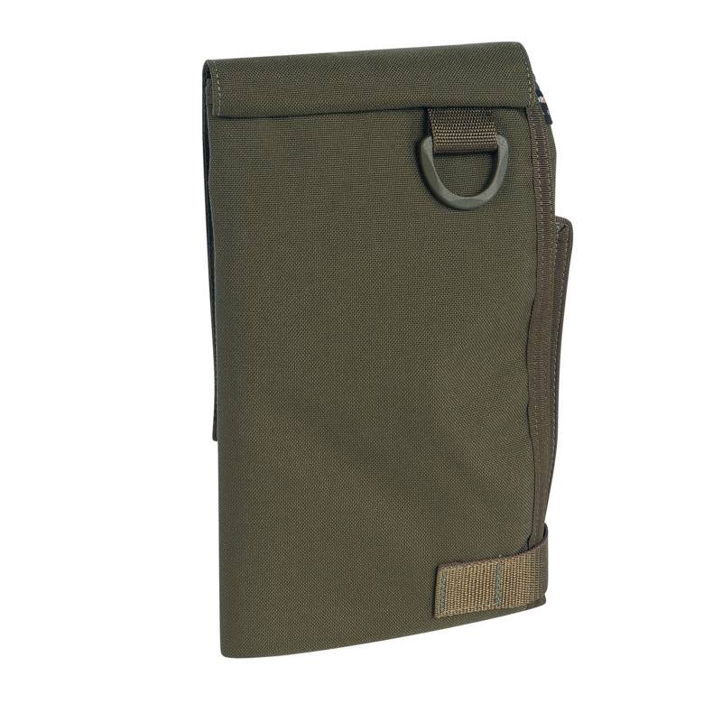 Tasmanian Tiger TT Map Pouch			Kartentasche Vatertagsangebot
