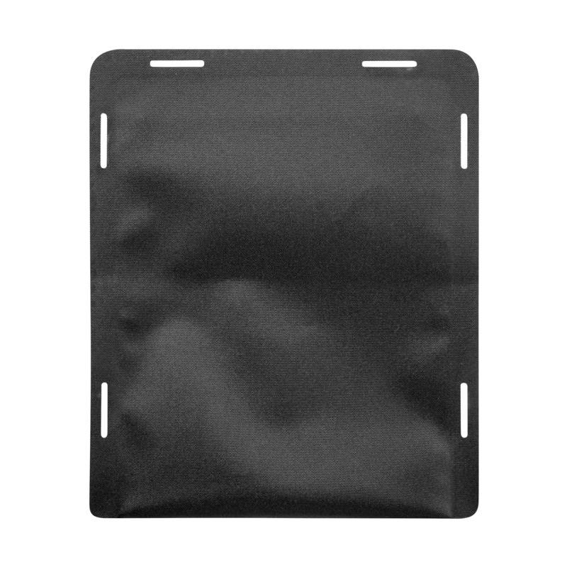 Tasmanian Tiger TT Pouch A5 WR			Dokumentenhülle Valentinstagsangebot