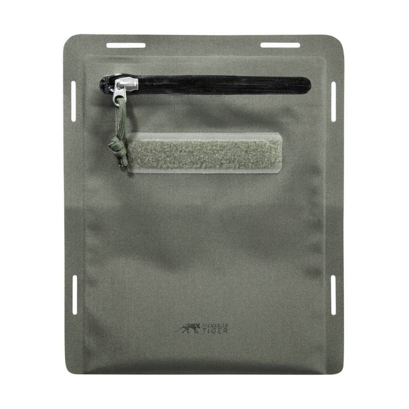 Tasmanian Tiger TT Pouch A5 WR			Dokumentenhülle Valentinstagsangebot