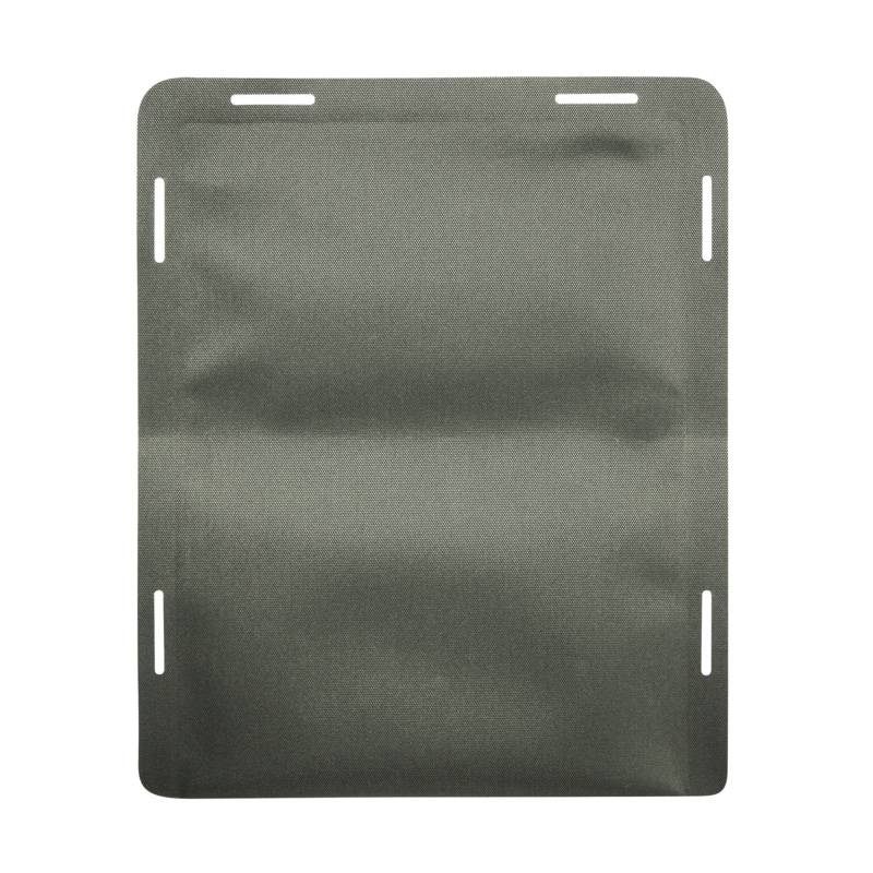 Tasmanian Tiger TT Pouch A5 WR			Dokumentenhülle Valentinstagsangebot