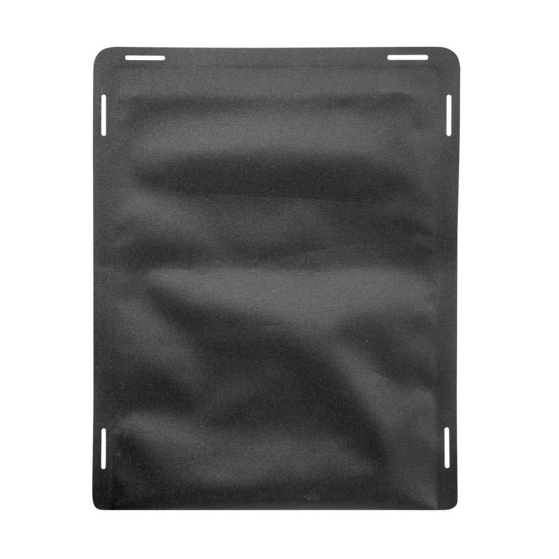 Tasmanian Tiger TT Pouch A4 WR			Dokumentenhülle Jubiläumsangebot