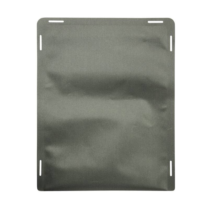 Tasmanian Tiger TT Pouch A4 WR			Dokumentenhülle Jubiläumsangebot