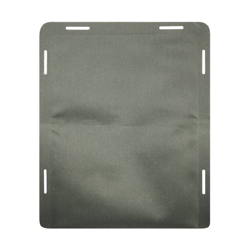 Tasmanian Tiger TT W-Pouch A5 WR			Handy-Hülle Lagerräumung