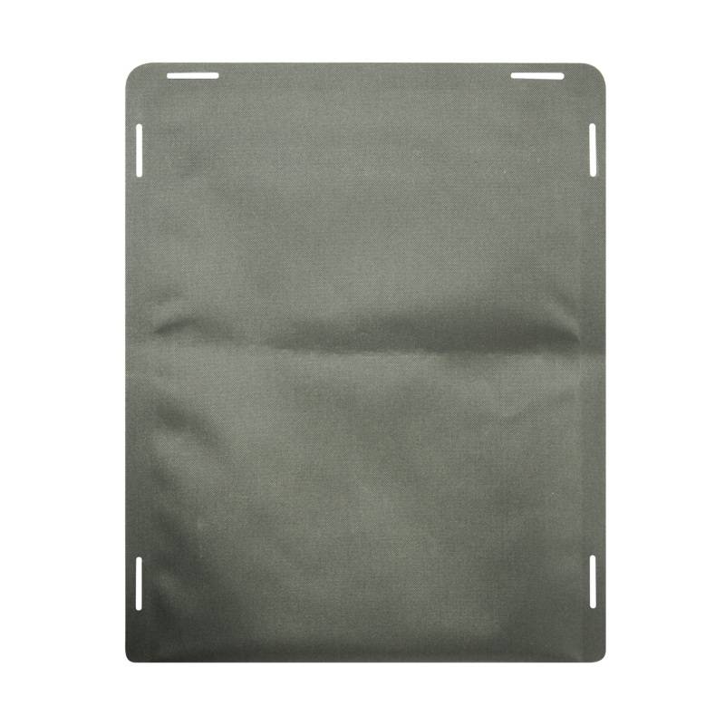 Tasmanian Tiger TT W-Pouch A4 WR			Tablet-Hülle Heißer Verkauf
