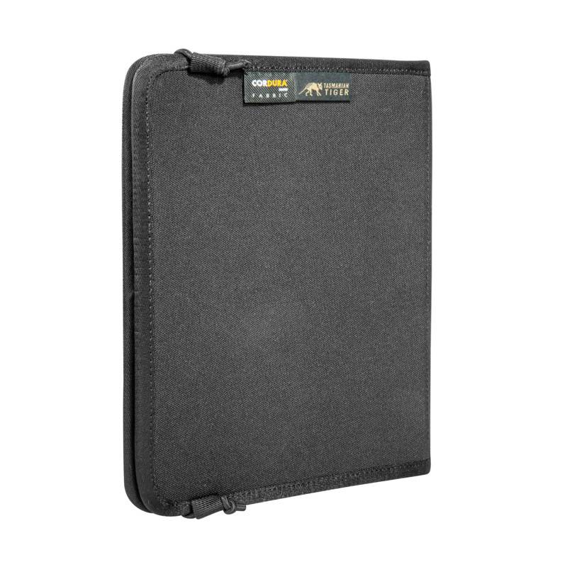 Tasmanian Tiger TT Notepad Sleeve A5			Notizbuch-Hülle Top Angebot