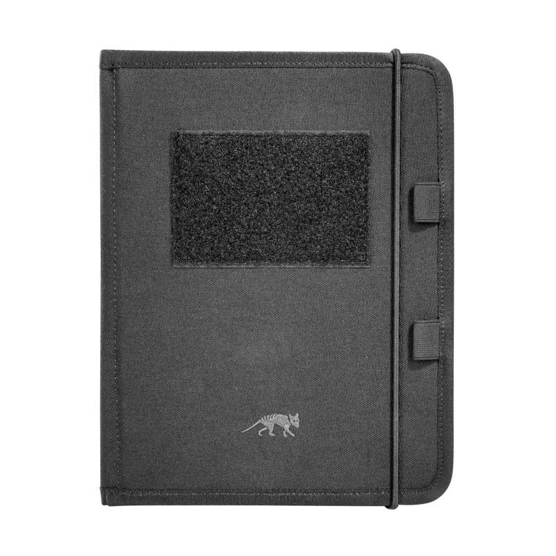 Tasmanian Tiger TT Notepad Sleeve A5			Notizbuch-Hülle Top Angebot