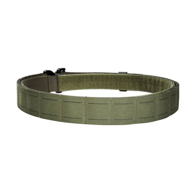 Tasmanian Tiger TT Modular Belt Set			Ausrüstungsgürtel Online Outlet