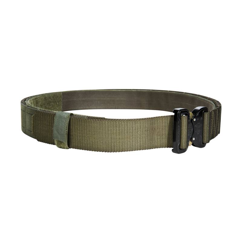 Tasmanian Tiger TT Modular Belt Set			Ausrüstungsgürtel Online Outlet