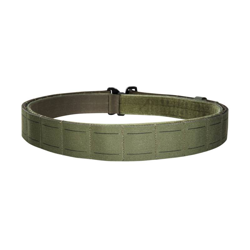 Tasmanian Tiger TT Modular Belt Set			Ausrüstungsgürtel Online Outlet