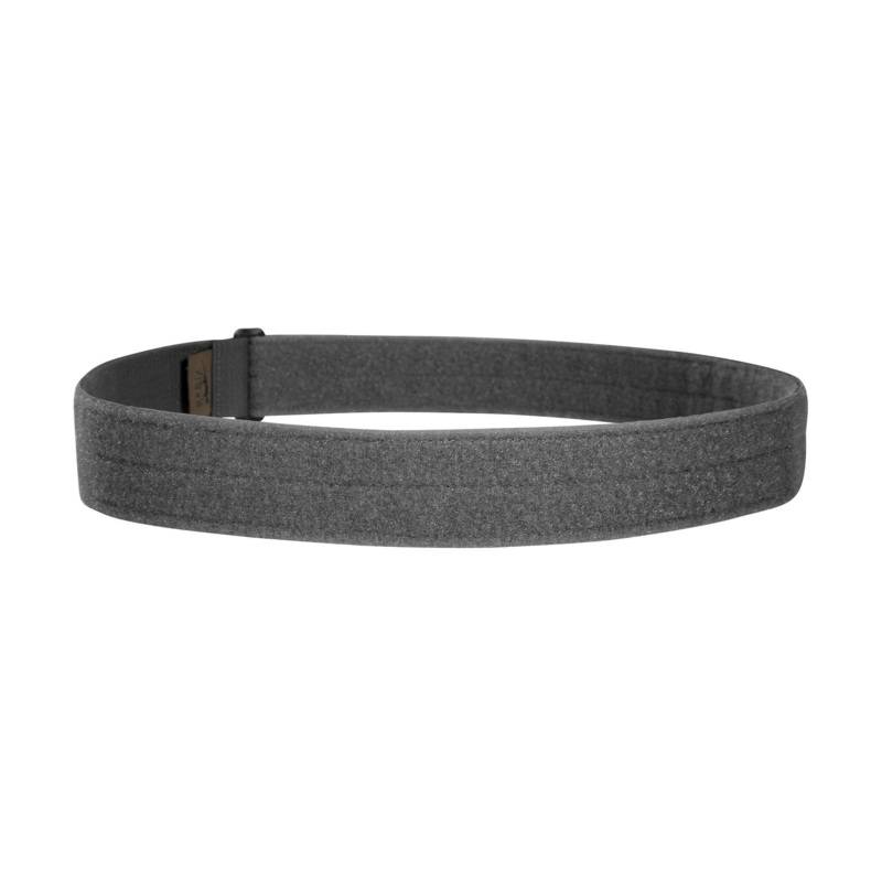 Tasmanian Tiger TT Equipment Belt Inner			Gürtel Zeitlich begrenztes Angebot