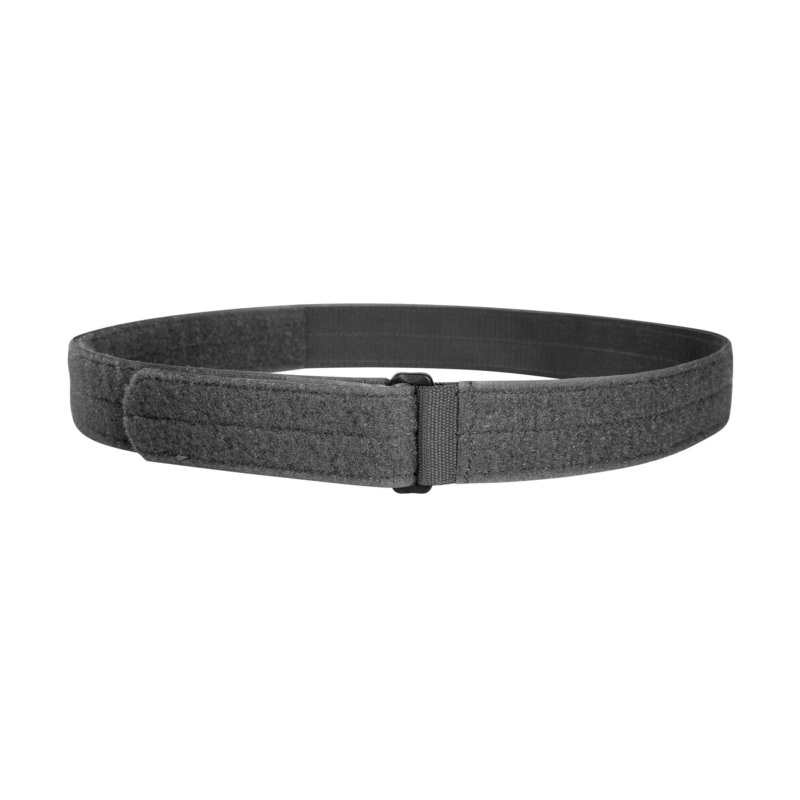 Tasmanian Tiger TT Equipment Belt Inner			Gürtel Zeitlich begrenztes Angebot