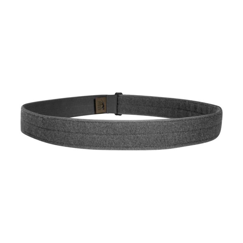 Tasmanian Tiger TT Equipment Belt Inner			Gürtel Zeitlich begrenztes Angebot
