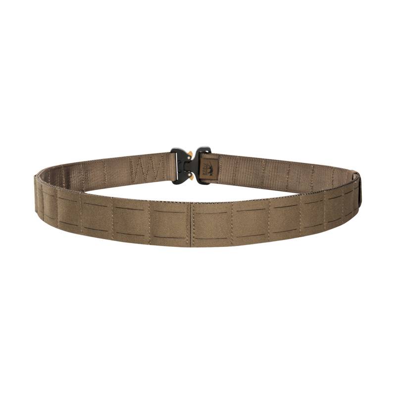 Tasmanian Tiger TT Modular Belt			Gürtel Exklusive Angebote