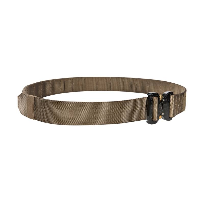 Tasmanian Tiger TT Modular Belt			Gürtel Exklusive Angebote