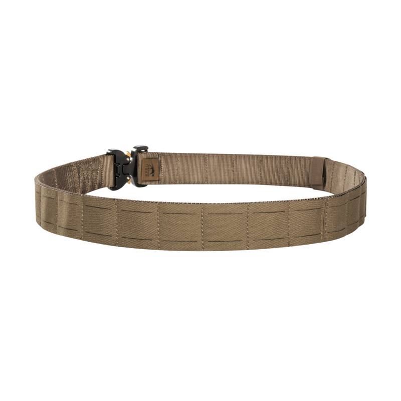 Tasmanian Tiger TT Modular Belt			Gürtel Exklusive Angebote