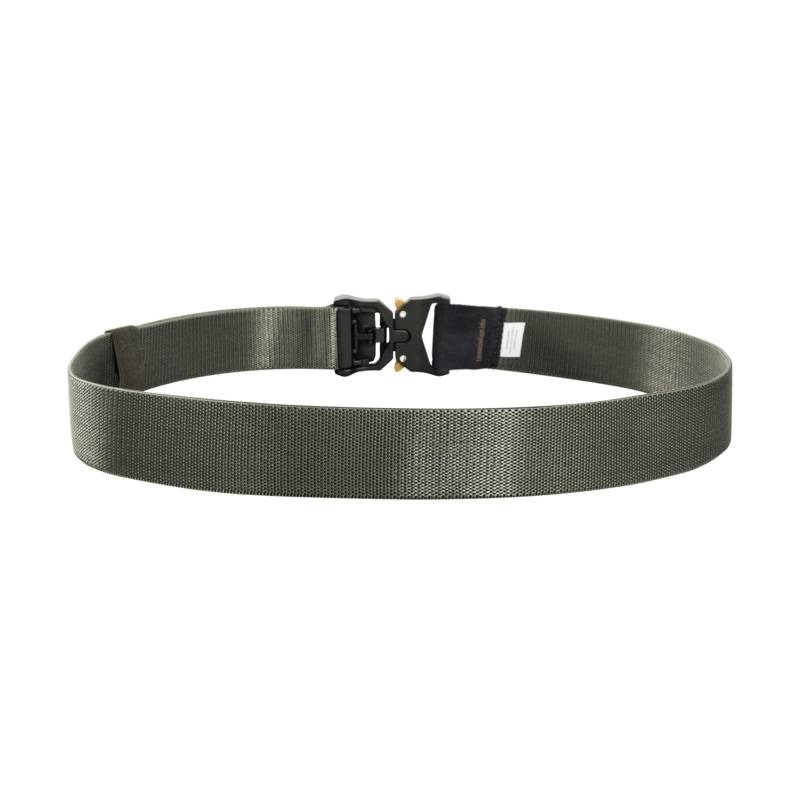 Tasmanian Tiger TT QR Stretchbelt 38mm			Hosengürtel Blitzangebot