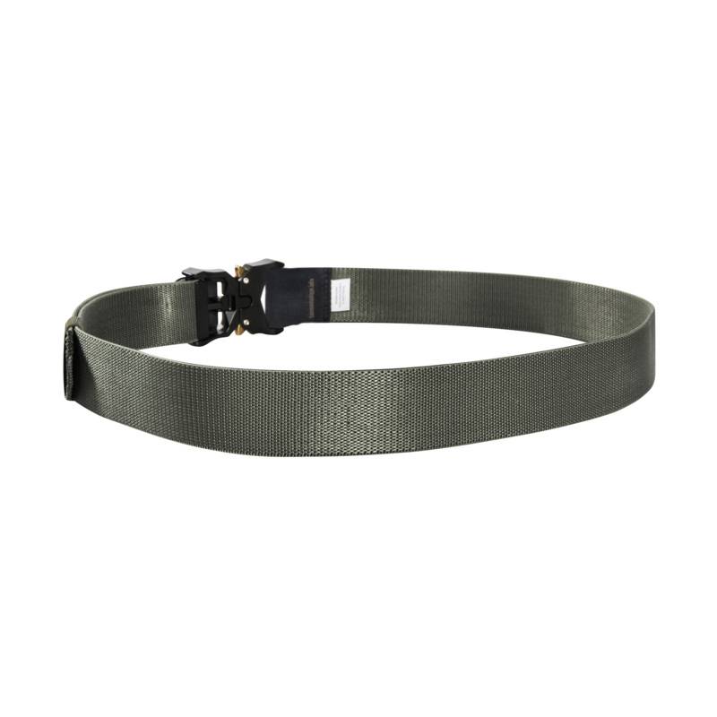Tasmanian Tiger TT QR Stretchbelt 38mm			Hosengürtel Blitzangebot