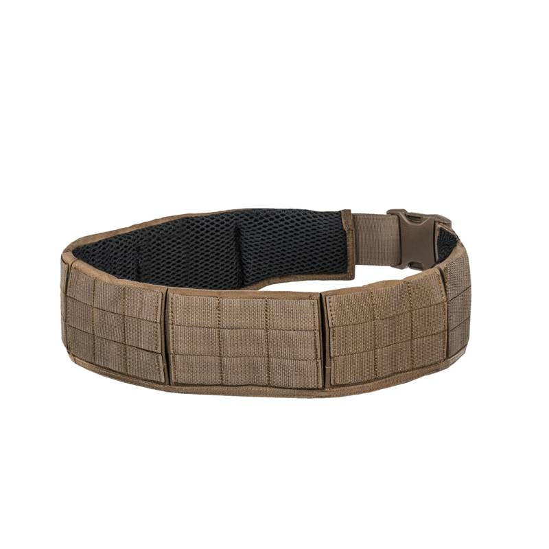 Tasmanian Tiger TT Warrior Belt MKIV			Ausrüstungsgürtel Große Rabatte