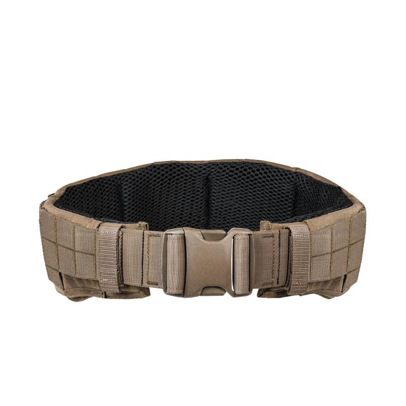 Tasmanian Tiger TT Warrior Belt MKIV			Ausrüstungsgürtel Große Rabatte