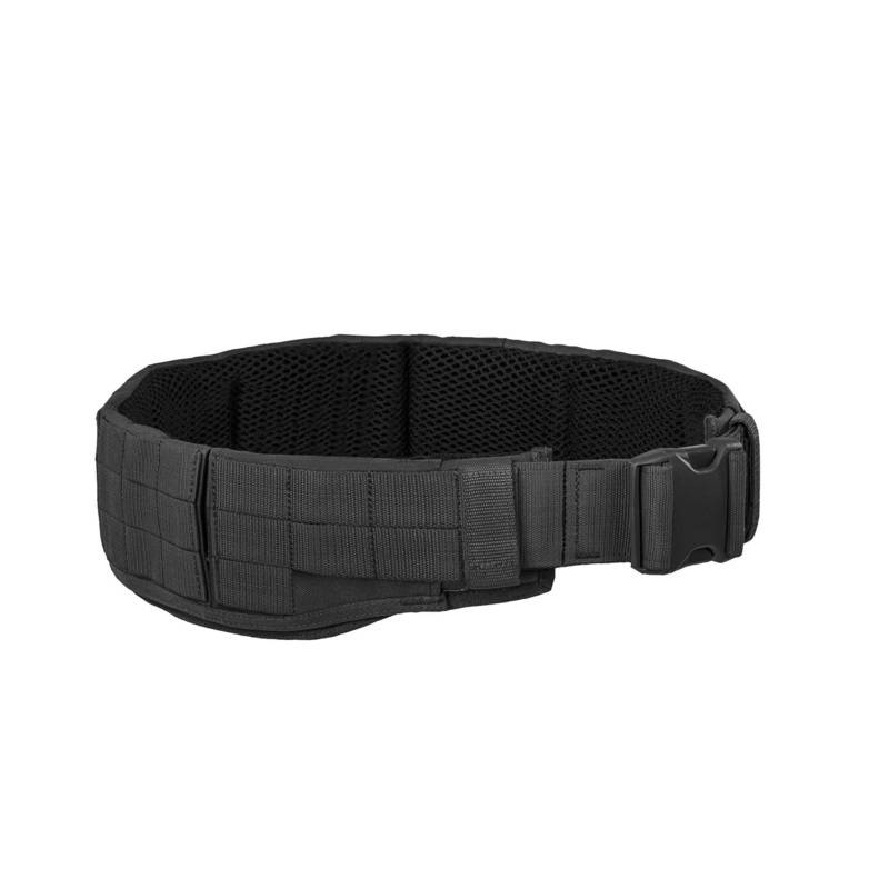 Tasmanian Tiger TT Warrior Belt MKIV			Ausrüstungsgürtel Große Rabatte