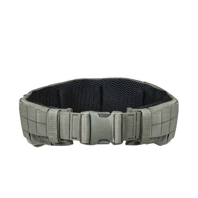 Tasmanian Tiger TT Warrior Belt MKIV IRR			Ausrüstungsgürtel Bestseller