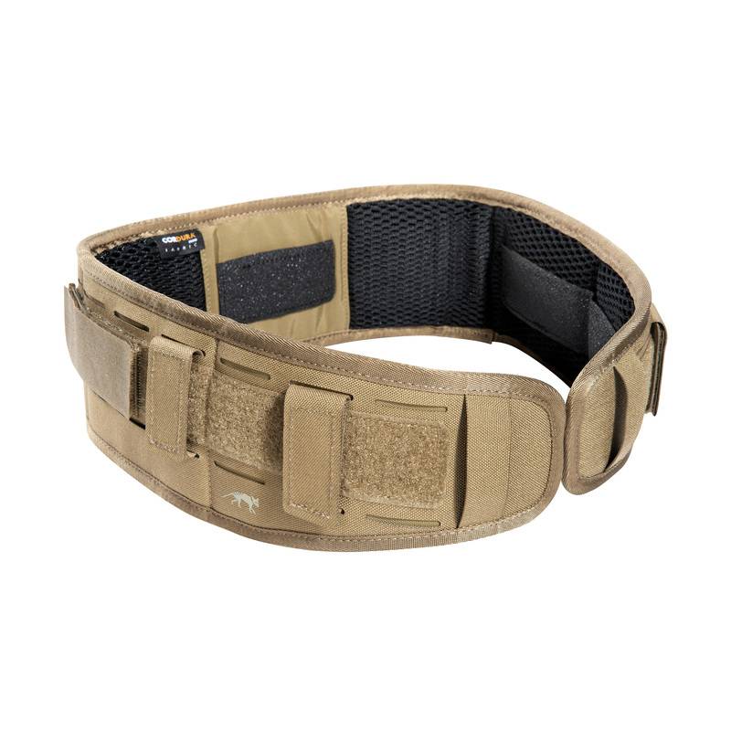 Tasmanian Tiger TT Belt Padding M&P			Zwischengürtel Saisonale Angebote