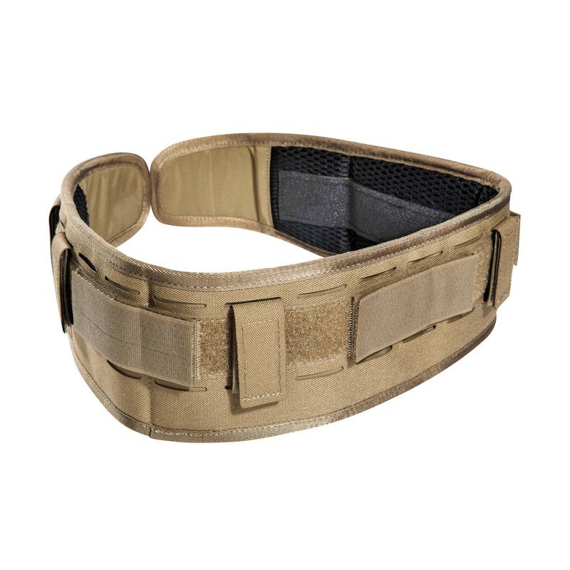 Tasmanian Tiger TT Belt Padding M&P			Zwischengürtel Saisonale Angebote