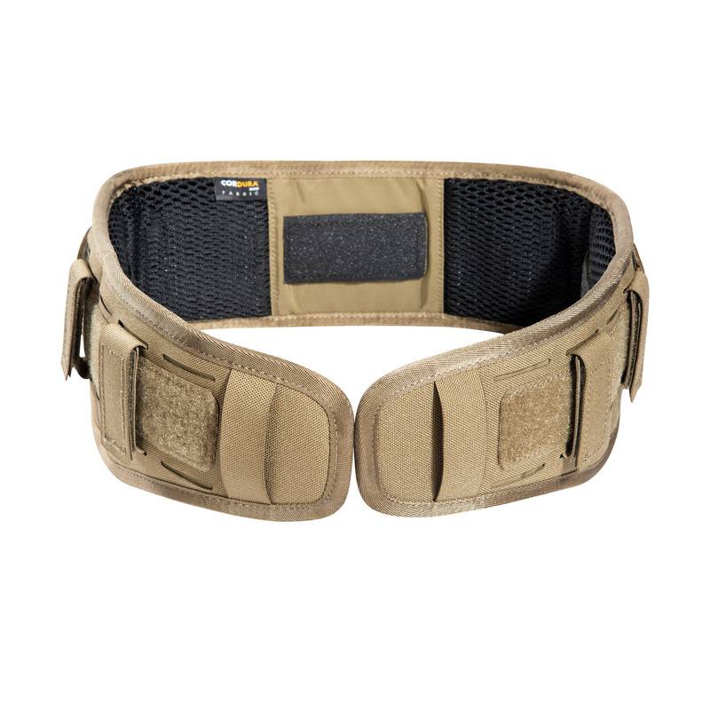 Tasmanian Tiger TT Belt Padding M&P			Zwischengürtel Saisonale Angebote