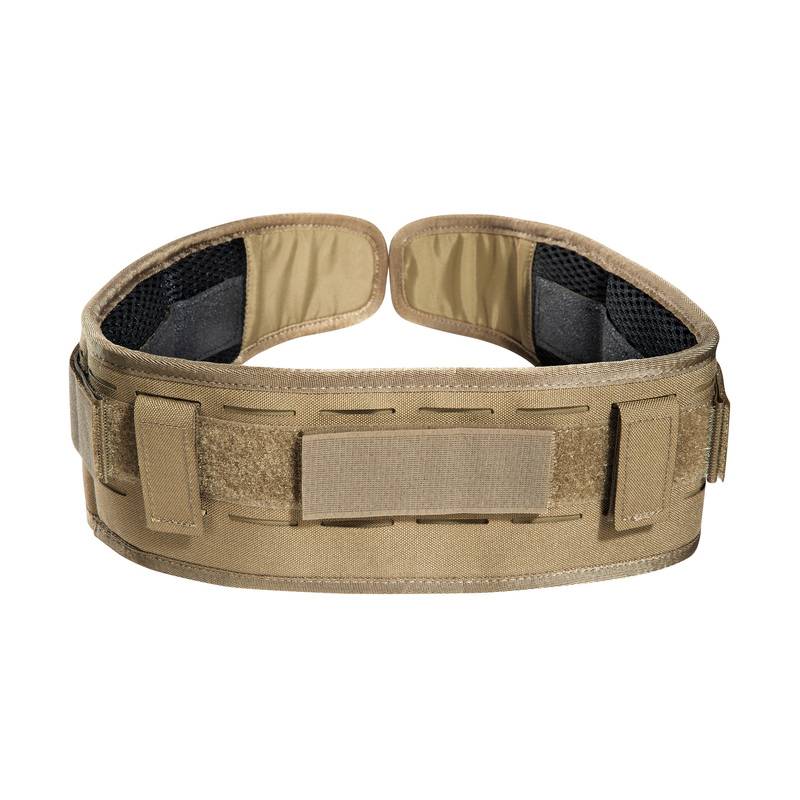 Tasmanian Tiger TT Belt Padding M&P			Zwischengürtel Saisonale Angebote