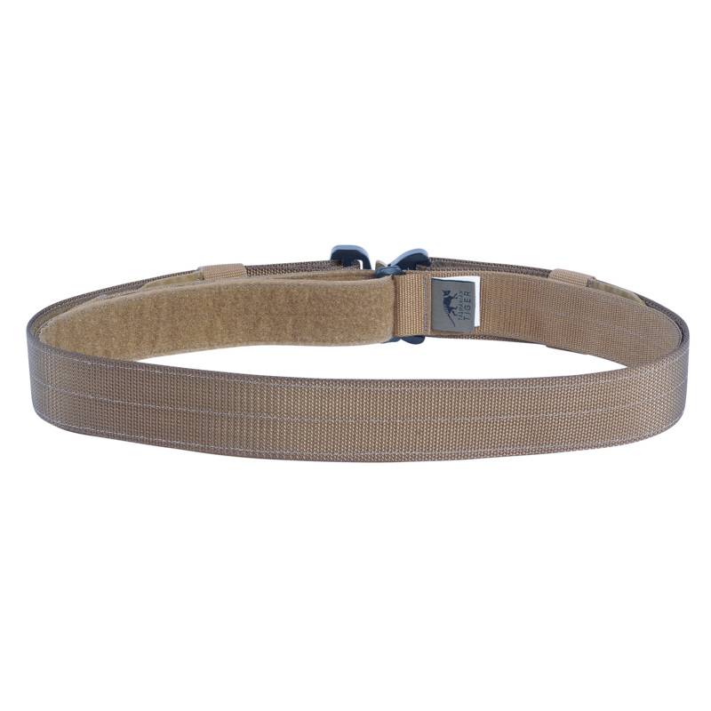 Tasmanian Tiger TT Equipment Belt Set MKII			Gürtel Räumungsverkauf