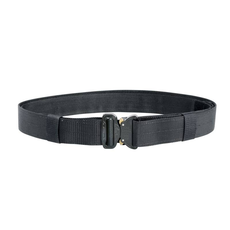 Tasmanian Tiger TT Equipment Belt Set MKII			Gürtel Räumungsverkauf