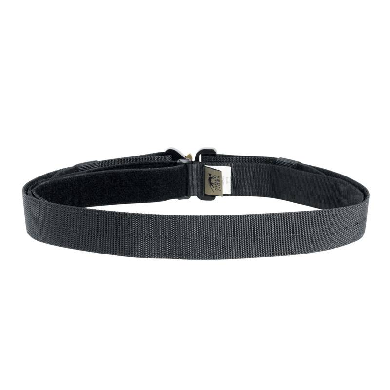 Tasmanian Tiger TT Equipment Belt Set MKII			Gürtel Räumungsverkauf