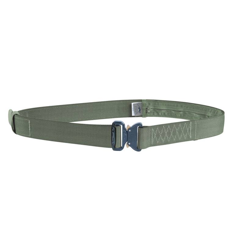 Tasmanian Tiger TT Tactical Belt MKII			Gürtel Kauf eins, bekomm eins gratis