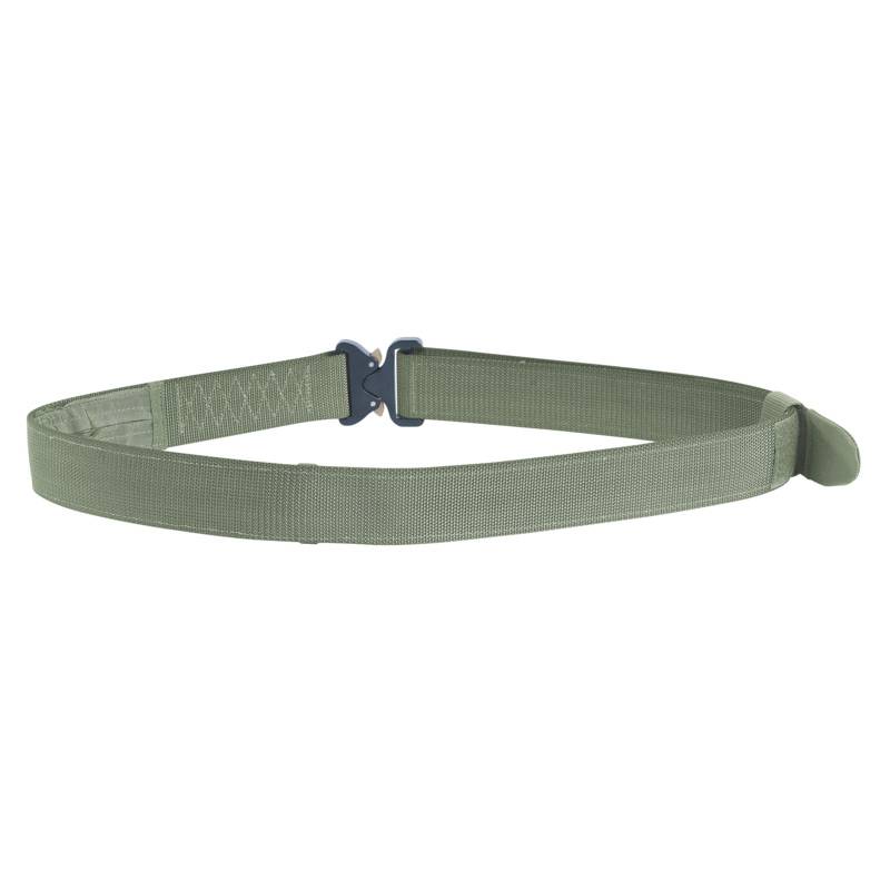 Tasmanian Tiger TT Tactical Belt MKII			Gürtel Kauf eins, bekomm eins gratis