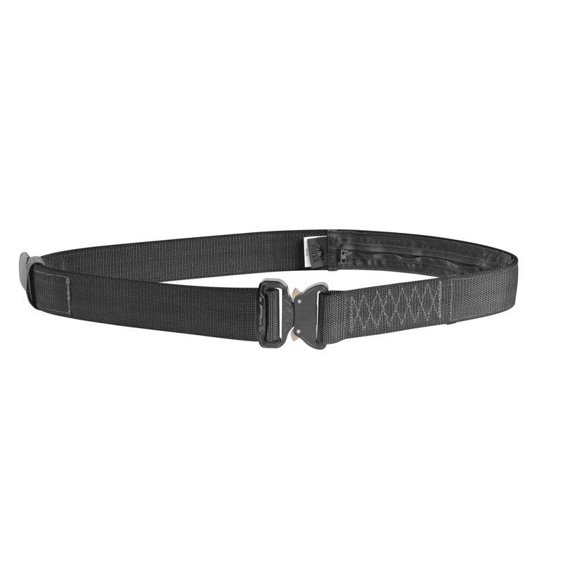 Tasmanian Tiger TT Tactical Belt MKII			Gürtel Kauf eins, bekomm eins gratis