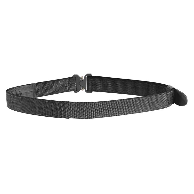 Tasmanian Tiger TT Tactical Belt MKII			Gürtel Kauf eins, bekomm eins gratis