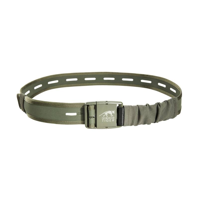 Tasmanian Tiger TT HYP Belt 38mm			Taktischer Gürtel Tägliche Deals