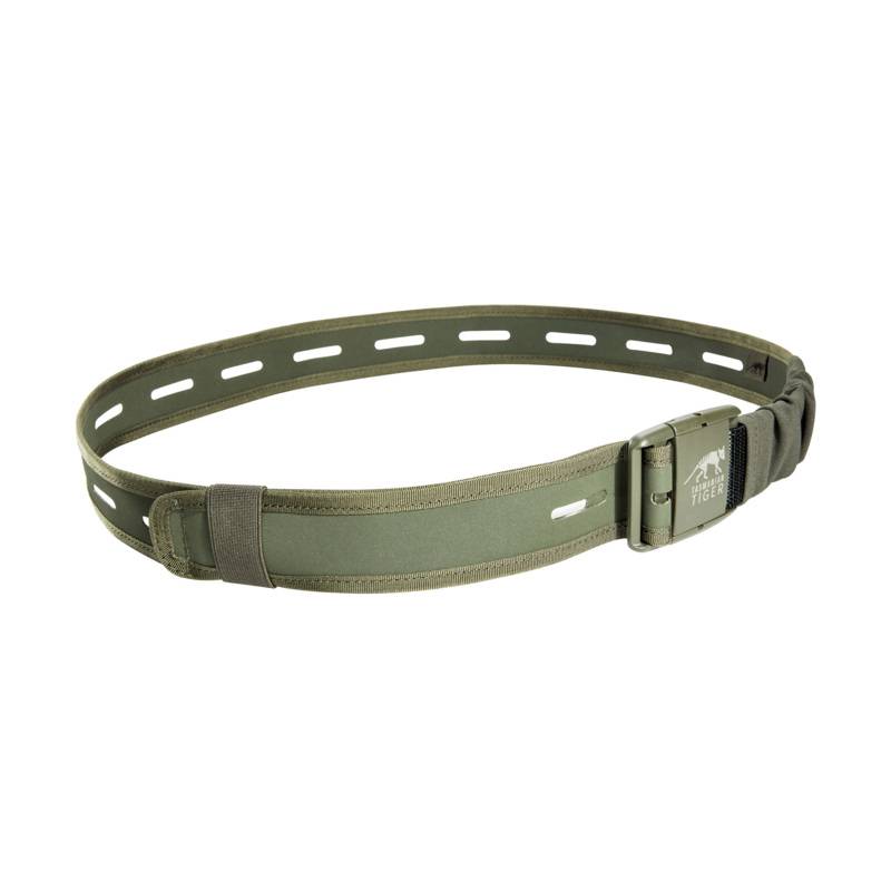 Tasmanian Tiger TT HYP Belt 38mm			Taktischer Gürtel Tägliche Deals