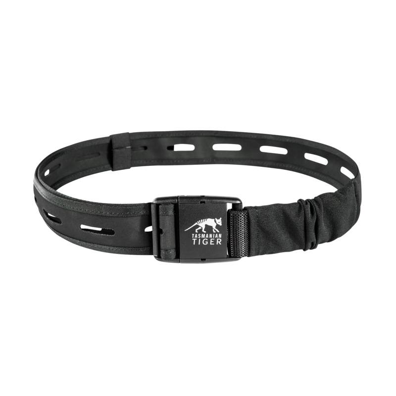 Tasmanian Tiger TT HYP Belt 38mm			Taktischer Gürtel Tägliche Deals