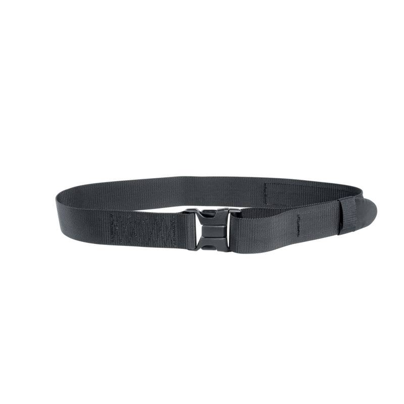 Tasmanian Tiger TT 50 Belt			Koppel mit Sicherheitsschließe Sonderangebote