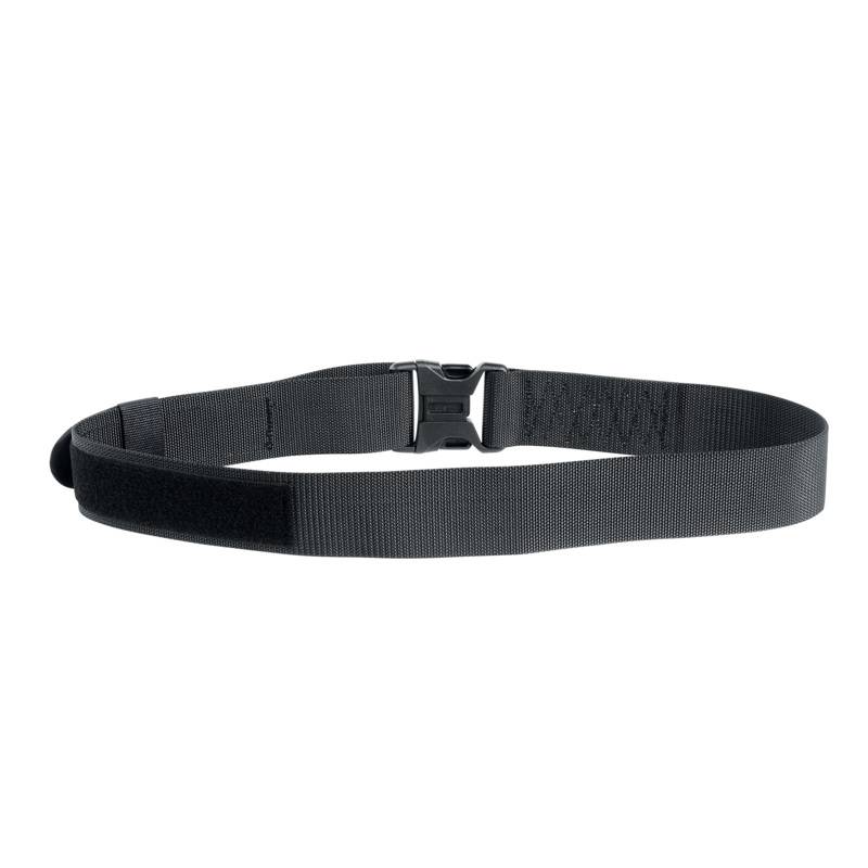 Tasmanian Tiger TT 50 Belt			Koppel mit Sicherheitsschließe Sonderangebote