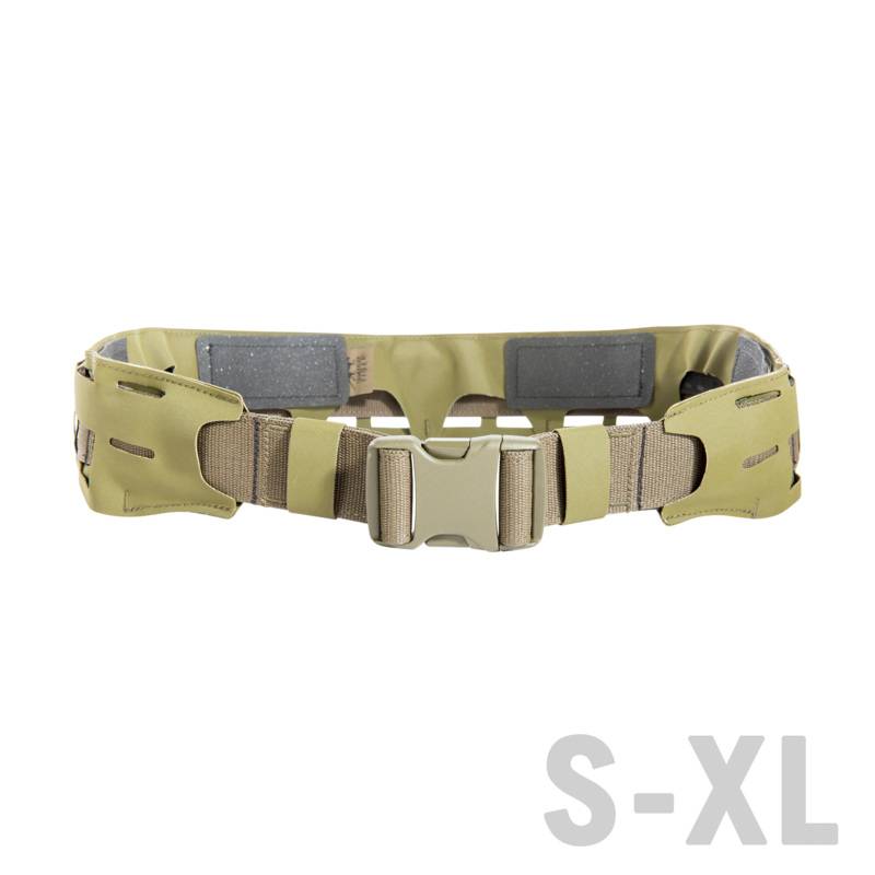 Tasmanian Tiger TT Molle Hyp Belt			Kampfgürtel Riesige Ersparnisse