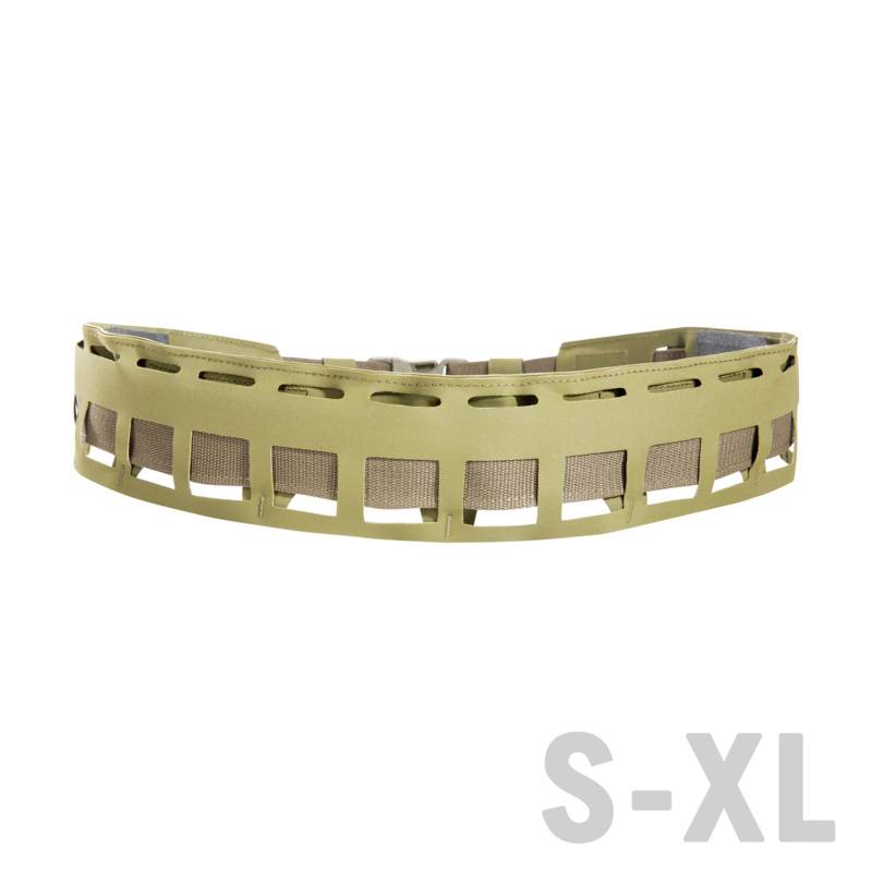 Tasmanian Tiger TT Molle Hyp Belt			Kampfgürtel Riesige Ersparnisse