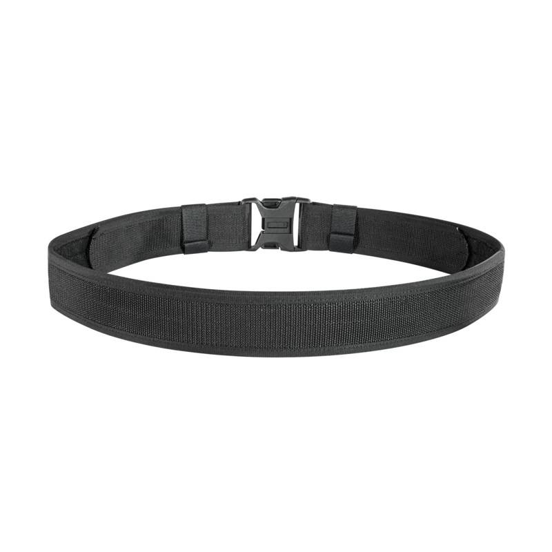 Tasmanian Tiger TT Equipment Belt-outer			50-mm-Koppel VIP-Rabatte